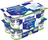 Promo Petits-Suisses Nature à 1,49 € dans le catalogue Intermarché Super à Nice