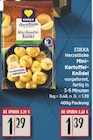 Mini-Kartoffel-Knödel von EDEKA Herzstücke im aktuellen EDEKA Prospekt