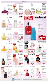 Wild im Rossmann Prospekt in Heilbronn Aktueller Rossmann Prospekt mit Wild, "Unsere Angebote", Seite 6