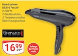 Angebot im GLOBUS Schleifreisen Prospekt GLOBUS Schleifreisen Prospekt mit im Angebot für 16,99 €