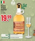 Aktuelle Grappa Angebote bei Trinkgut in Hamm Aktuelles Grappa Vuisinar Riserva 2 Jahre Angebot bei Trinkgut in Hamm ab 19,99 €