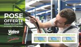 Bon plan sur la pose de balais d'essuie-glace à Roady dans Villeurbanne Bon plan sur la pose de balais d'essuie-glace à Roady dans Villeurbanne