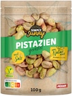 Pistazien bei Penny im Ahlen Prospekt für 2,99 €