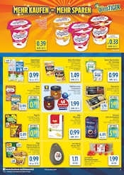 Aktueller diska Prospekt mit Maggi, "alles an deinem ort.", Seite 2