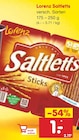 Saltletts im aktuellen Prospekt bei Netto Marken-Discount in Großpösna