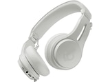 Icon ANC, On-ear Kopfhörer Bluetooth Bone/Orange von SKULLCANDY im aktuellen MediaMarkt Saturn Prospekt für 69,99 €