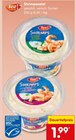 Shrimpssalat im Angebot bei Netto Marken-Discount in Wilhelmshaven Shrimpssalat Angebote von Sea Gold bei Netto Marken-Discount Wilhelmshaven für 1,99 €