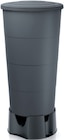 Regentonne "Smooth" im Angebot bei Thomas Philipps in Koblenz Regentonne "Smooth" Angebote bei Thomas Philipps Koblenz für 14,99 €