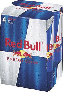 Boisson energy - Géant Casino à Asnières-sur-Seine Boisson energy en promo chez Géant Casino Asnières-sur-Seine à 4,32 €