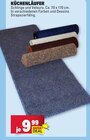Küchenläufer Angebote bei E center Heidelberg für 9,99 €