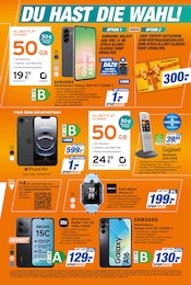 Telefon im expert Prospekt in Singen Aktueller expert Prospekt mit Telefon, "Top Angebote", Seite 11
