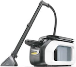 SE 3 Compact Home Floor bei EURONICS im Recklinghausen Prospekt für 209,00 €