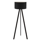 Opviq Stehleuchte AYD-2653 im aktuellen POCO Prospekt