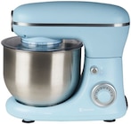 Küchenmaschine im Angebot bei Penny in Bremerhaven Küchenmaschine Angebote von BLUE AURA bei Penny Bremerhaven für 49,99 €