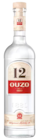 Ouzo 12 im Angebot bei REWE in Hürth Ouzo 12 Angebote bei REWE Hürth für 9,99 €