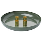 Aktuelle Kerzen Angebote bei Ernstings family in Herne Aktuelles Kerzenständer aus Metall Angebot bei Ernstings family in Herne ab 9,99 €