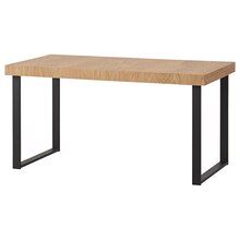 Tisch von TARSELE im aktuellen IKEA Prospekt für €499.00