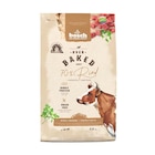 Bosch Dog HPC Oven Baked Rind 800 g Angebot in Klöden Bosch Dog HPC Oven Baked Rind 800 g im aktuellen Prospekt bei Zookauf in Klöden