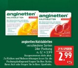 Aktuelle Honig Angebote bei Marktkauf in Nürnberg Aktuelles Halstabletten Honig-Zitrone Angebot bei Marktkauf in Nürnberg ab 2,99 €