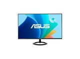 VZ279HG 27 Zoll Full-HD Gaming Monitor 1 ms Reaktionszeit 120 Hz im MediaMarkt Saturn Prospekt VZ279HG 27 Zoll Full-HD Gaming Monitor 1 ms Reaktionszeit 120 Hz von ASUS im aktuellen MediaMarkt Saturn Prospekt für 119,99 €