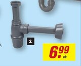 toom Baumarkt Langen (Hessen) Prospekt mit  im Angebot für 11,49 €