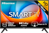 Smart-TV 32E4QT Angebote von Hisense bei Marktkauf Eckernförde für 139,99 €