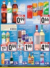 Aktueller EDEKA Prospekt mit Tee, "Aktuelle Angebote", Seite 12