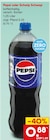 Aktuelle Cola Angebote bei Netto Marken-Discount in Lünen Aktuelles Pepsi Angebot bei Netto Marken-Discount in Lünen ab 0,88 €
