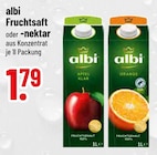 Aktuelle Saft Angebote bei Trinkgut in Regensburg Aktuelles Fruchtsaft Apfel Klar Angebot bei Trinkgut in Regensburg ab 1,79 €