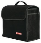 Kofferraumtasche Angebote von Ultimate Speed bei Lidl Haltern am See für 3,39 €