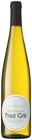 Alsace AOP Pinot Gris - Paul Gellenbacher - Supermarchés Match à Laxou Alsace AOP Pinot Gris - Paul Gellenbacher en promo chez Supermarchés Match Laxou à 27,50 €