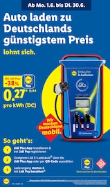 Ähnliche iPhone 12 Angebote im Prospekt "LIDL LOHNT SICH" von Lidl Ähnliches Angebot bei Lidl in Prospekt "LIDL LOHNT SICH" gefunden auf Seite 8