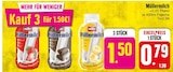 Müllermilch bei EDEKA im Vilshofen Prospekt für 0,79 €