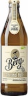 Original Hell im Angebot bei EDEKA in Ravensburg Original Hell Angebote von Berg bei EDEKA Ravensburg für 6,49 €