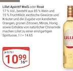GLOBUS Waghäusel Prospekt mit  im Angebot für 10,99 €