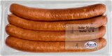 Aktuelle Mettwurst Angebote bei E center in Frankfurt (Main) Aktuelles Cheddar-Jalapeño-Knacker Angebot bei E center in Frankfurt (Main) ab 6,99 €