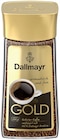 löslicher Kaffee im Penny Prospekt Gold von Dallmayr im aktuellen Penny Prospekt für 7,49 €