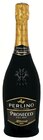 Prosecco DOC Brut Millesimato - PERLINO en promo chez U Express Prosecco DOC Brut Millesimato - PERLINO dans le catalogue U Express