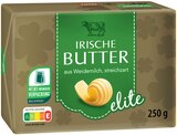 Irische Butter Angebote von ELITE bei Penny-Markt Saarbrücken für 1,69 €