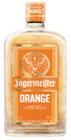 Original im tegut Prospekt Original von Jägermeister im aktuellen tegut Prospekt für 9,99 €
