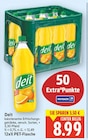 Deit von Deit für 8,99 € bei E center im Angebot Deit von Deit im aktuellen E center Prospekt