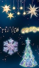LED-Tannenbaum für 14,99 € bei Mäc-Geiz im Angebot LED-Tannenbaum im aktuellen Mäc-Geiz Prospekt