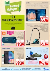 Samsung im Marktkauf Prospekt in Hamburg Aktueller Marktkauf Prospekt mit Samsung, "Top Angebote", Seite 25