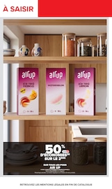 Promos Sac dans le catalogue "Carrefour" de Carrefour Sac en promo dans le catalogue Carrefour à la page 3