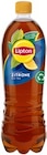 Ice Tea Zitrone von Lipton im aktuellen Kaufland Prospekt