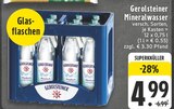 E center Neuwied Prospekt mit  im Angebot für 4,99 €