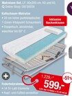 Aktuelle Matratze Angebote bei Opti-Wohnwelt in Bremen Aktuelles Matratzen-Set Angebot bei Opti-Wohnwelt in Bremen ab 599,00 €
