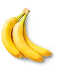 Aktuelle Bananen Angebote bei Kaufland in Berlin Aktuelles Ecuador./kolumb. Bananen Angebot bei Kaufland in Berlin ab 0,99 €
