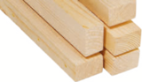 Konstruktionsholz  im aktuellen toom Baumarkt Prospekt für 0,79 €