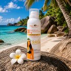 Brume de lait coco - SOLEIL DES ILES - Maxi Bazar Brume de lait coco - SOLEIL DES ILES à 4,99 € dans le catalogue Maxi Bazar